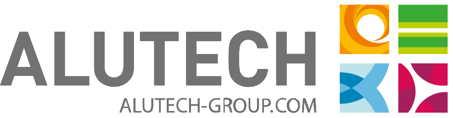 allitech-logo