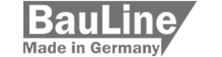 bauline-logo