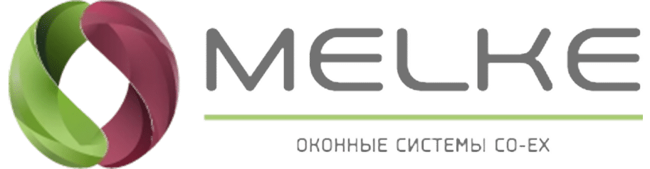 melke-logo
