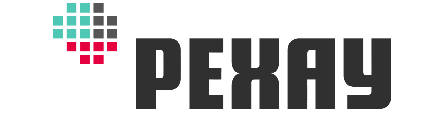 rehau-logo